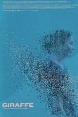 m4RMqt74MGo7L5hMKG2AT6ti9S6