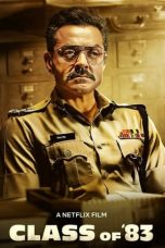 2CFOpEKVxIjRMeu8K9agmDZ2ms9