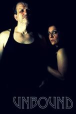 arpocKRbENtPc3ywxlzG7XVTPeG