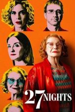 27-nights-2025