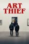 art-thief-2023