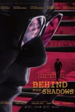 behind-the-shadows-2025