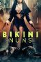 bikini-nuns-2025