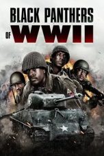 black-panthers-of-wwii-2025