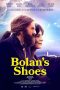 bolans-shoes-2023