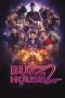 buzz-house-2-2025