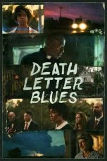 death-letter-blues-2025