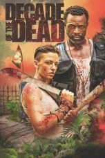 decade-of-the-dead-2023