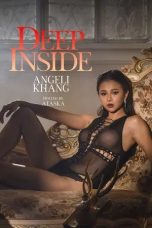 deep-inside-angeli-khang-2025