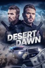 desert-dawn-2025