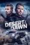 desert-dawn-2025