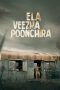 ela-veezha-poonchira-2022