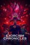 exorcism-chronicles-the-beginning-2025