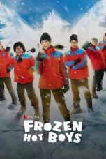 frozen-hot-boys-2025