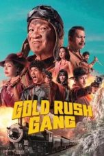 gold-rush-gang-2025