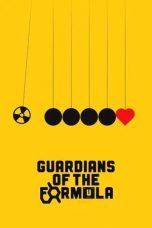 guardians-of-the-formula-2024