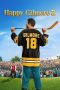happy-gilmore-2-2025