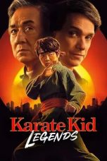 karate-kid-legends-2025