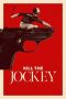 kill-the-jockey-2024