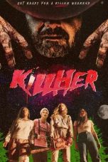 killher-2022