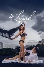 l-lipad-2025