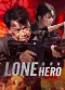 lone-hero-2025