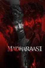 madharaasi-2025