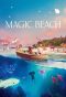 magic-beach-2025