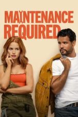 maintenance-required-2025