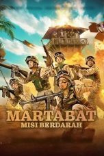 martabat-misi-berdarah-2025