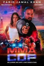 mma-cop-2025
