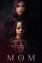 mom-2025