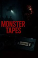 monster-tapes-2025