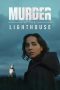 murder-at-the-lighthouse-2025
