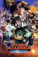 my-hero-academia-youre-next-2024