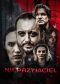 nieprzyjaciel-2025