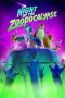 night-of-the-zoopocalypse-2025