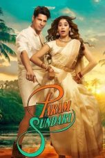param-sundari-2025