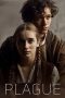plague-2024