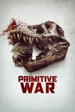 primitive-war-2025