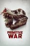 primitive-war-2025