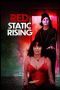 red-static-rising-2025