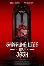 sampung-utos-kay-josh-2025