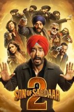 son-of-sardaar-2-2025