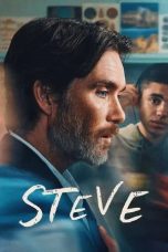 steve-2025