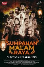 sumpahan-malam-raya-2023