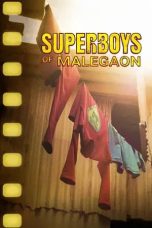 superboys-of-malegaon-2025