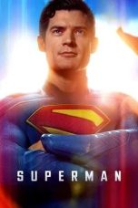 superman-2025