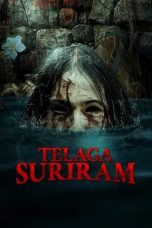 telaga-suriram-2025