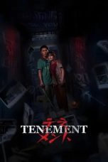 tenement-2024
